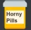 HornyPill