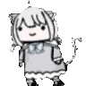 squibbycat