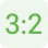 sc