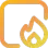 pi