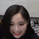 aGahLaugh aGahLaugh