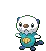 oshawott