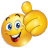 CZ_thumbsup Discord emoji