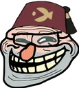 StanTroll StanTroll