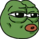 pepe_oof