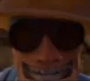 HEH