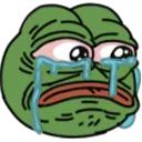 pepe_crying