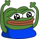 pepehypers
