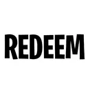 redeem