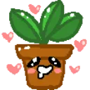 plantlove