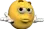 idunno idunno