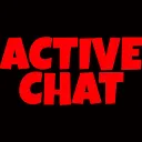 active_chat