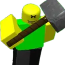 RobloxCrusher Discord Emoji