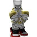 Roblox Drip Discord Emoji