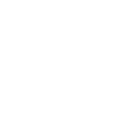 :fazkr: