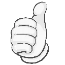 emoji_1