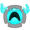 waaaalord