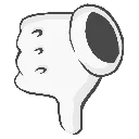 emoji_2