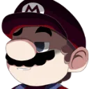 emoji_3