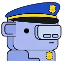 emoji_4