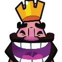 emoji_5