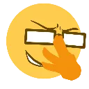 emoji_6