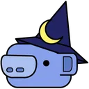 emoji_7