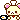 9_beigepixbearcook