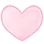zpink_heart