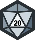 Dice