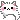 :9_whitekitty: