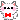 9_whitekitty
