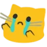 blobcatnoplease