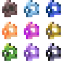 miniors miniors