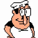 Pepino