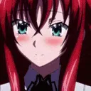 dxd_rias_nono82