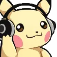 pikaJAM
