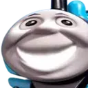 BrenoWarCrimes