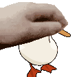 emoji_48