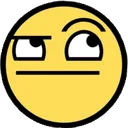 ayo_what ayo_what