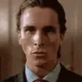 BatemanStare