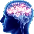 2043_ServerGif_Cosmic_Brain