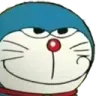 evil evil