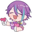 ruikasasillies02