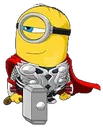 Nathan Nathan