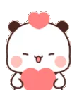 h_bear