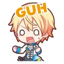 tsukasa_guh