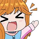 ShibaWaving