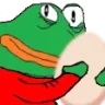 OkayEGG OkayEGG