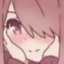 animeblush